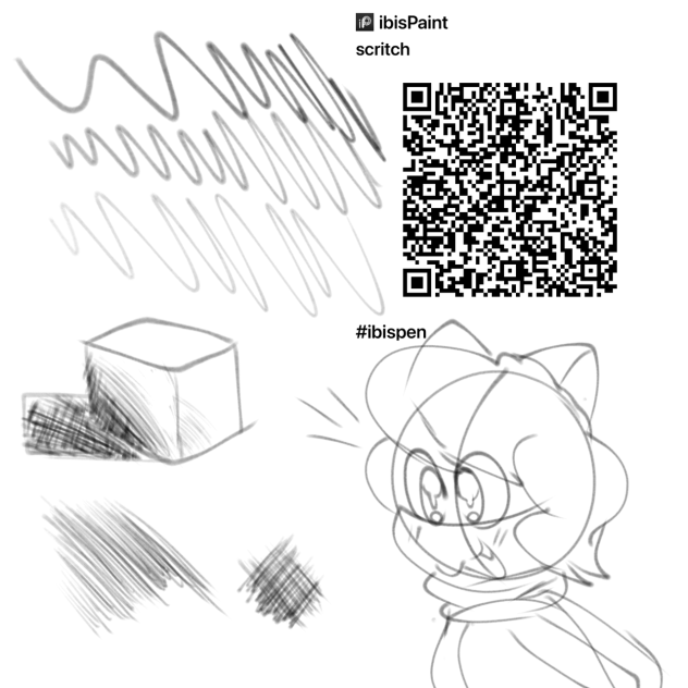 Scritch