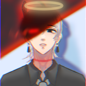 Angles lines. icon