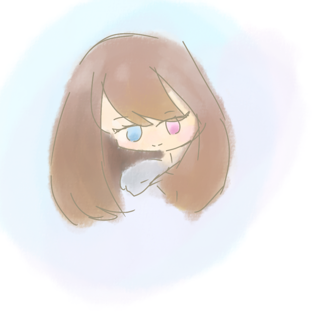 ななちゃん可愛くなったね…