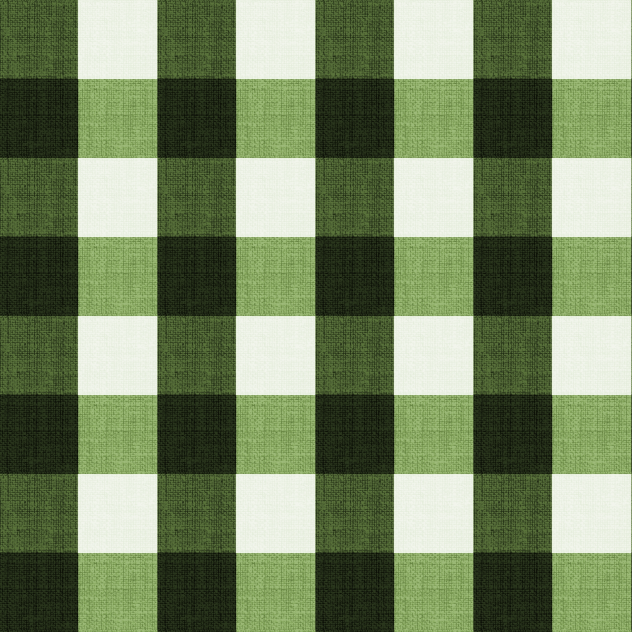 Clothes pattern 2 d