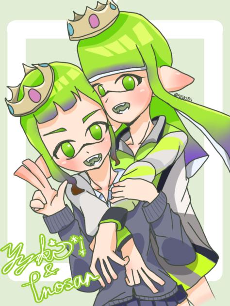相方