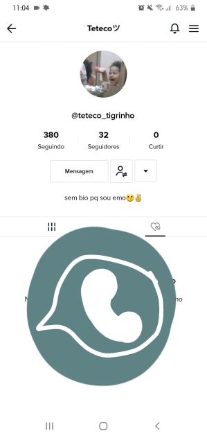 98 Sem Título - ibisPaint