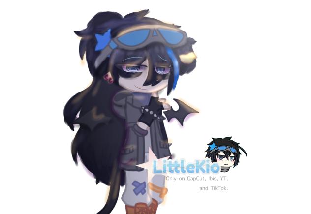 Im BACK