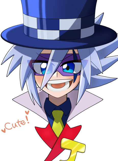 🃏