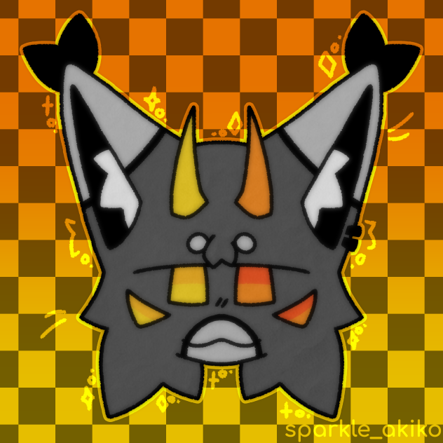 Ashwist icon