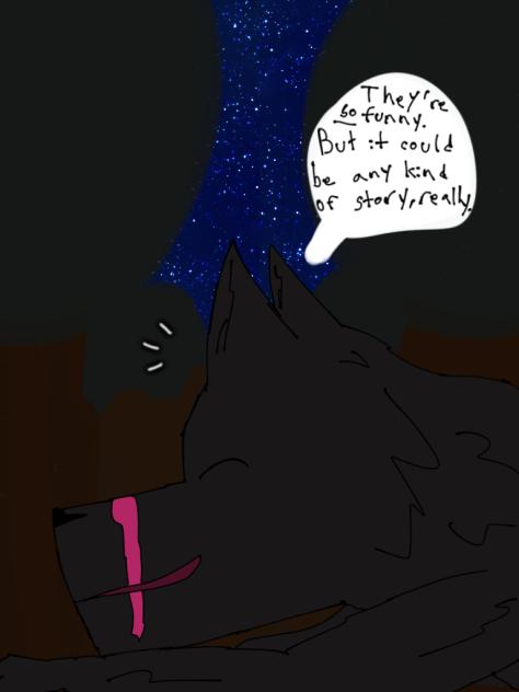 Chp6 pg 4 spoiler