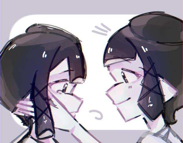 てえてえ