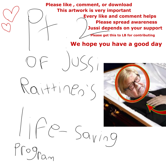 please help this is important
