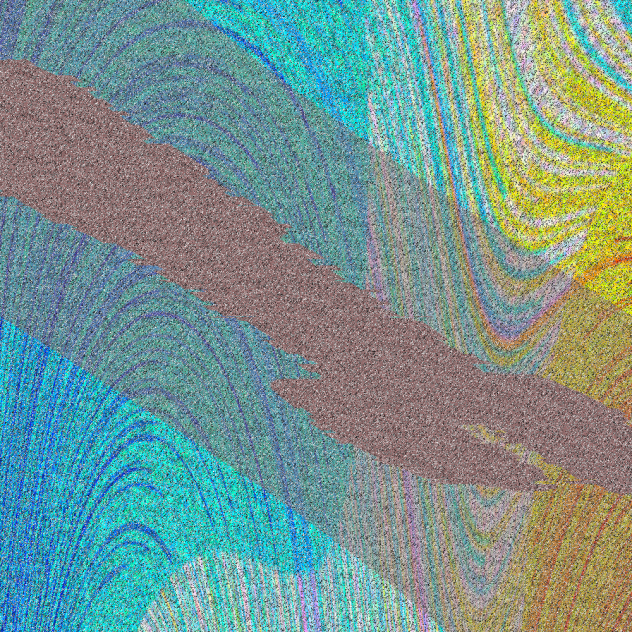 s.....m......i.........l.....e