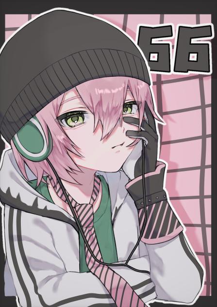 VY2