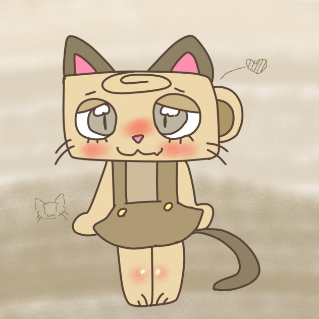 ( ^o^)＜ﾝﾝﾝﾝﾝﾝﾝﾝﾝﾝﾝﾝﾝﾝﾝwww
