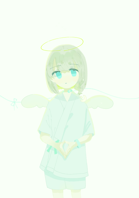 nostalgia