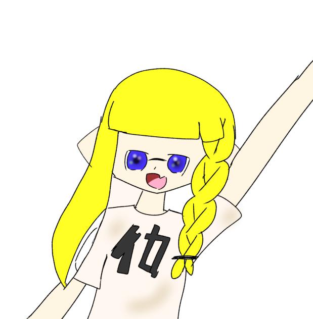 無題399
