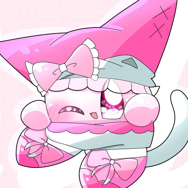 ほにゅ!!!