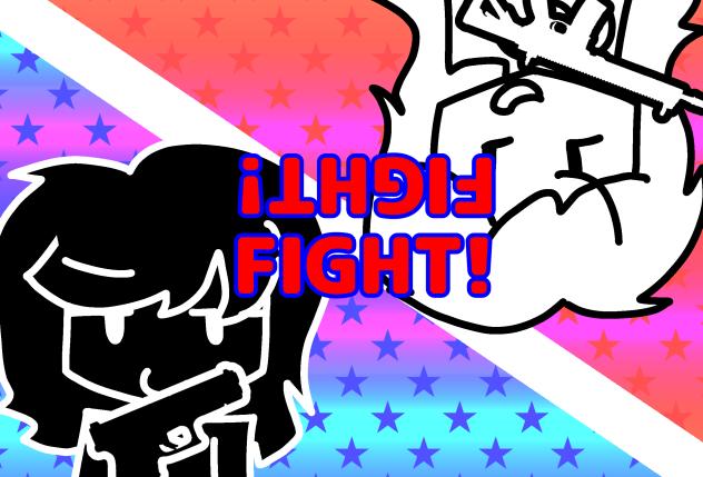 boring thing i made for my roblox game