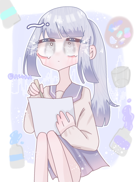 無題3596
