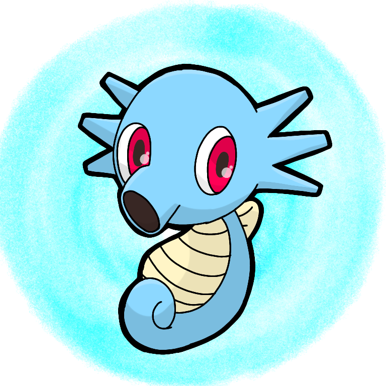 タッツー - ibisPaint