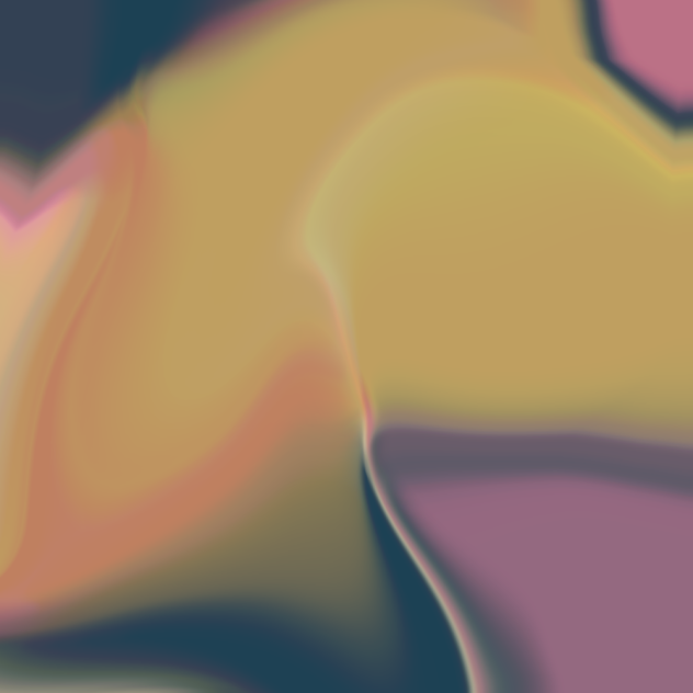 Untitled290