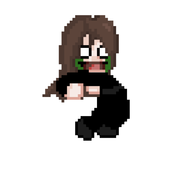 Trend Ibispaint Trend Ibispaint