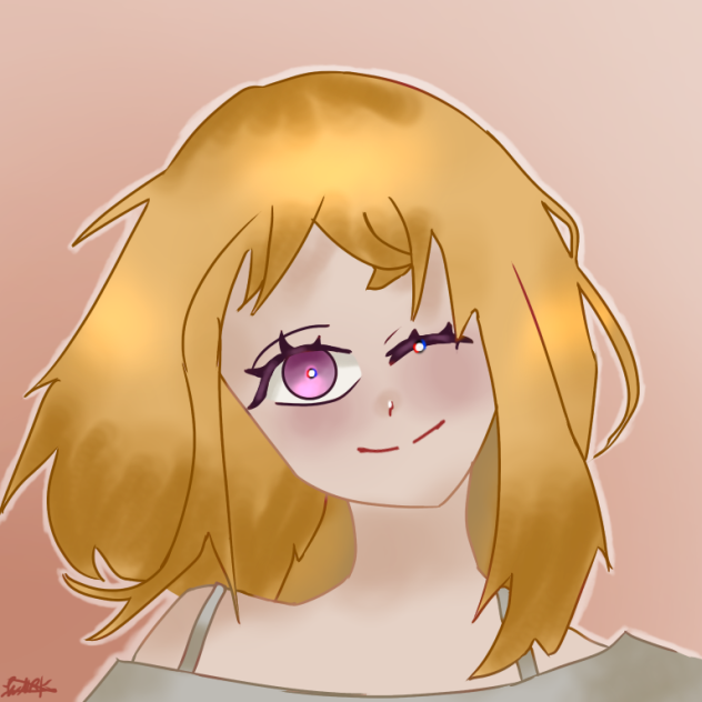 142 sin título - ibisPaint