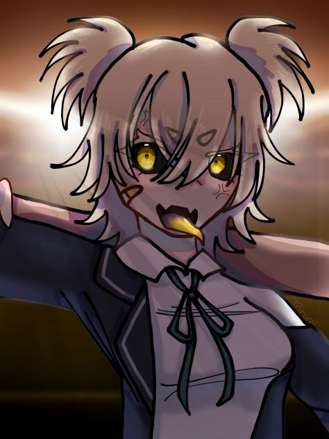 Yaeko