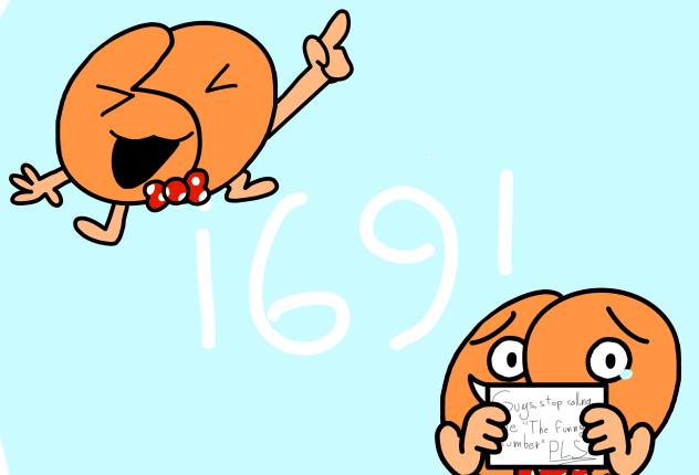 69 guy