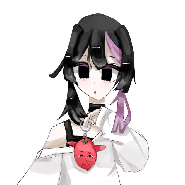 とは