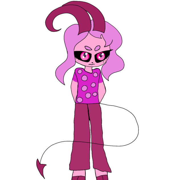 Untitled406.2024.04.26-11.05