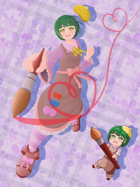 『abokado』さんへ