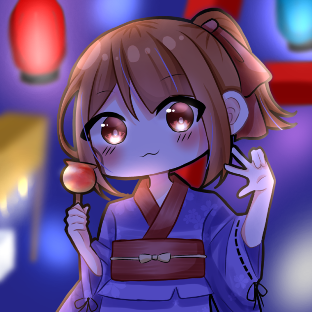 AIRIちゃんの(● ˃̶͈̀ロ˂̶͈́)੭ꠥ⁾⁾