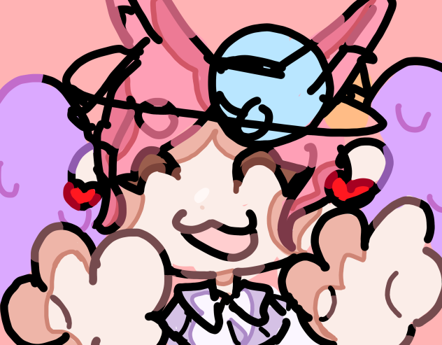 Pfp for fantasy!