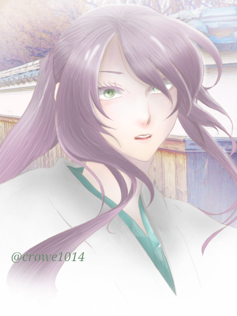 character 15