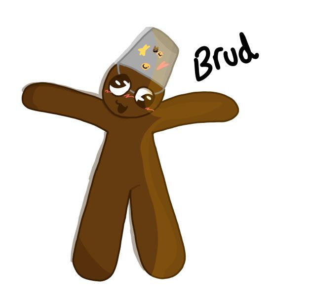 Brud