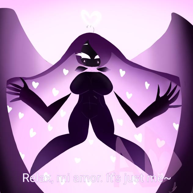 What The-
