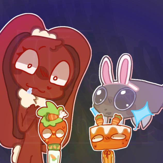 NEW EASTER SKINS