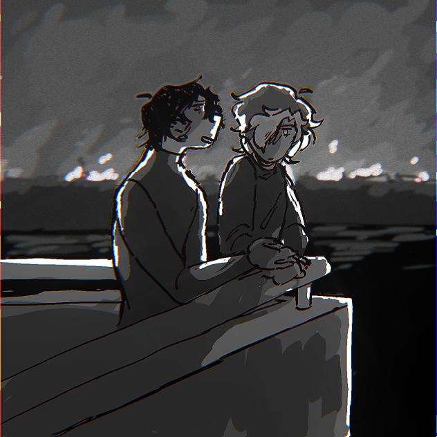 Gtgkybjlnkjhbhytfyedyrrcjggvjhgbk