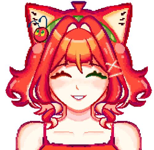 corelle stardew portrait
