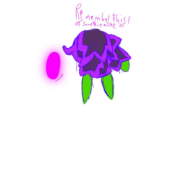 Untitled236