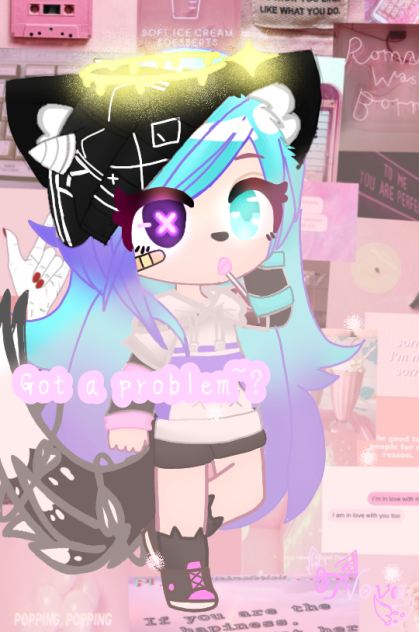 👁️👄👁️🖕