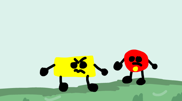 Untitled36