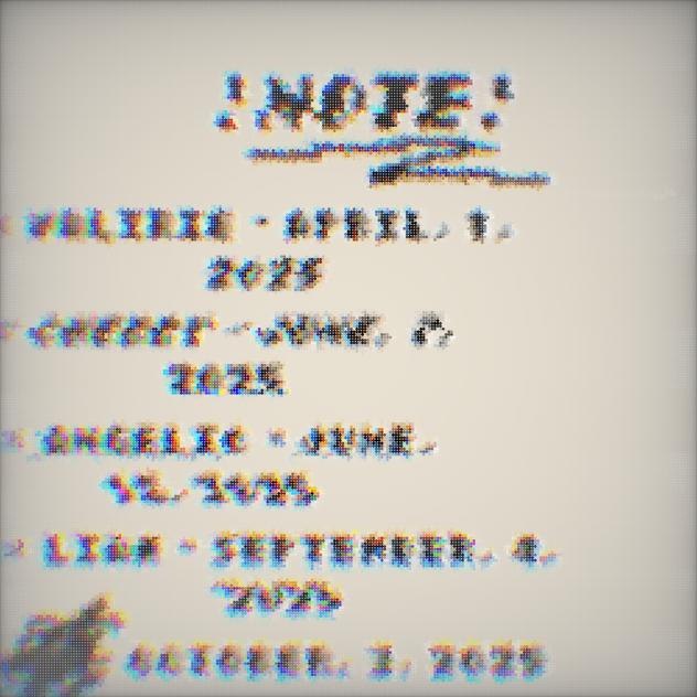 (𝚃𝙷𝙴_𝙰𝙽𝙽𝙸𝚅𝙴𝚁𝚂𝙰𝚁𝙸𝙴𝚂)