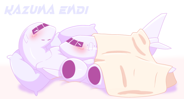 sleepy planes