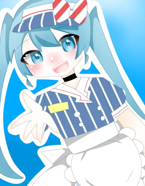 メズマライザー👀