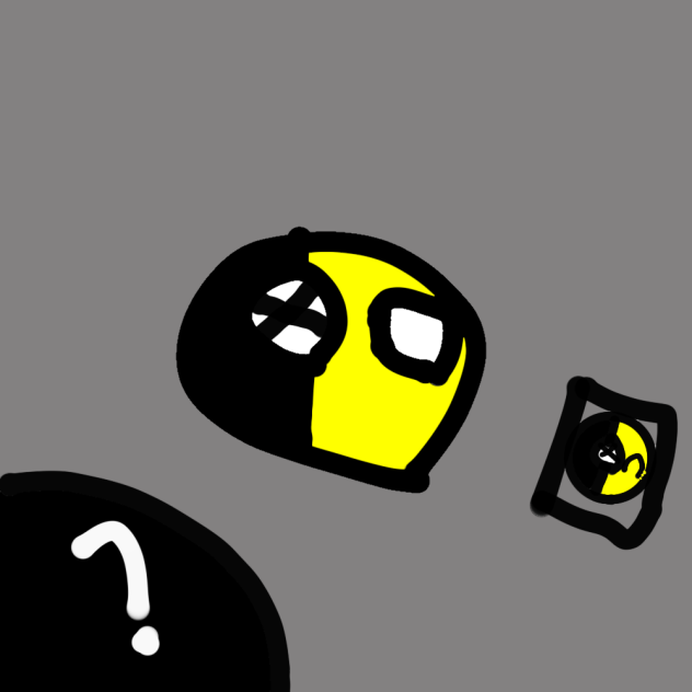 適当