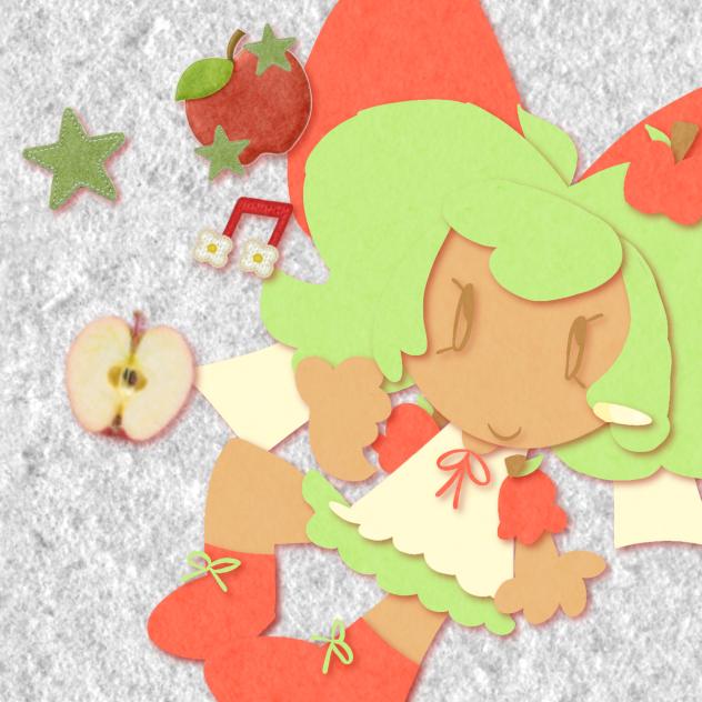 Dumb oc thing