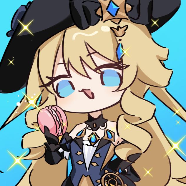 ひゃくちゃれ#3