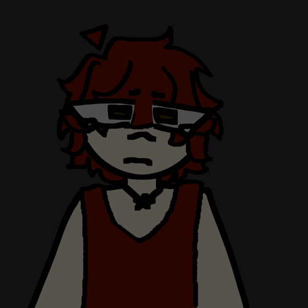 when will I ever get better