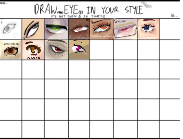 eye collab_Restored