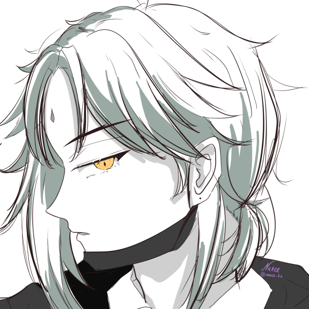 BaddieXiao🖤❤️❤️‍🔥