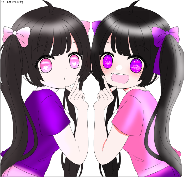 上手くなってる、、？